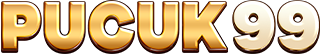 PUCUK99